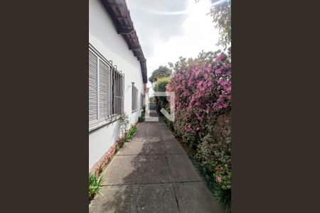 Casa à venda com 500m², 3 quartos e 4 vagas Casa à venda com 500m², 3 quartos e 4 vagasÁrea Externa