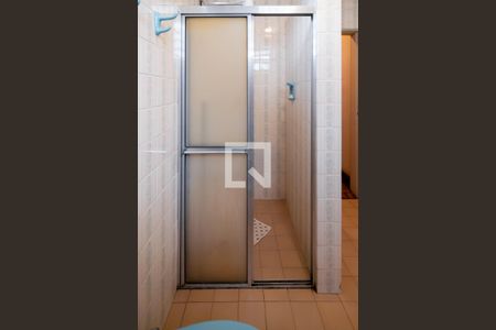 Casa à venda com 500m², 3 quartos e 4 vagas Casa à venda com 500m², 3 quartos e 4 vagasBanheiro Quarto 3 - Suíte