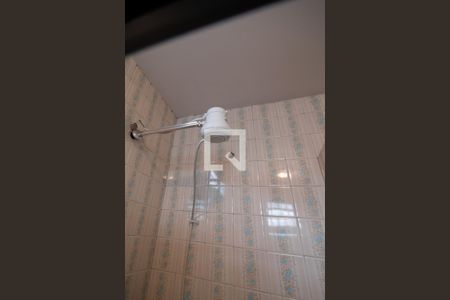 Casa à venda com 500m², 3 quartos e 4 vagas Casa à venda com 500m², 3 quartos e 4 vagasBanheiro Quarto 3 - Suíte