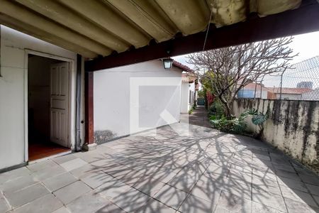 Casa à venda com 500m², 3 quartos e 4 vagas Casa à venda com 500m², 3 quartos e 4 vagasÁrea Externa