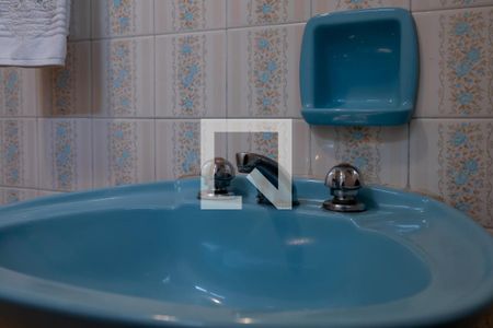 Casa à venda com 500m², 3 quartos e 4 vagas Casa à venda com 500m², 3 quartos e 4 vagasBanheiro Quarto 3 - Suíte