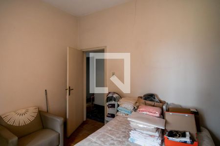 Casa à venda com 500m², 3 quartos e 4 vagas Casa à venda com 500m², 3 quartos e 4 vagasQuarto 1