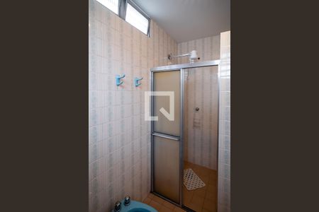 Casa à venda com 500m², 3 quartos e 4 vagas Casa à venda com 500m², 3 quartos e 4 vagasBanheiro Quarto 3 - Suíte