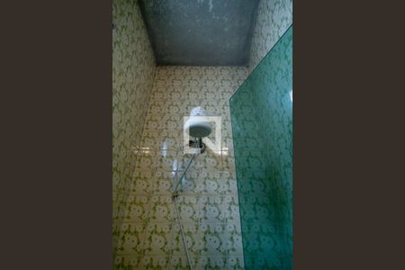 Casa à venda com 500m², 3 quartos e 4 vagas Casa à venda com 500m², 3 quartos e 4 vagasBanheiro Social