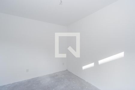 Quarto Suíte de apartamento para alugar com 2 quartos, 62m² em Rio Branco, Porto Alegre