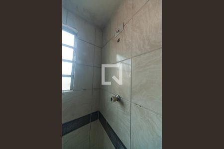 Casa para alugar com 199m², 4 quartos e 2 vagas Casa para alugar com 199m², 4 quartos e 2 vagasBanheiro - 3