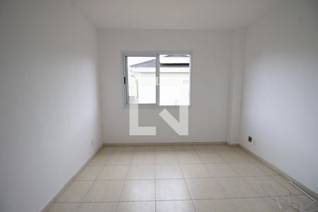 Casa de condomínio à venda com 120m², 4 quartos e 3 vagasQuarto 2