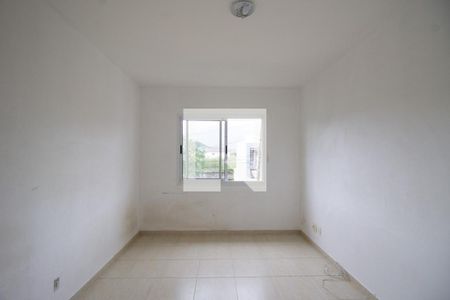 Casa de condomínio à venda com 120m², 4 quartos e 3 vagasQuarto 3