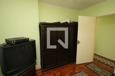 Casa à venda com 250m², 3 quartos e 4 vagasQuarto 3