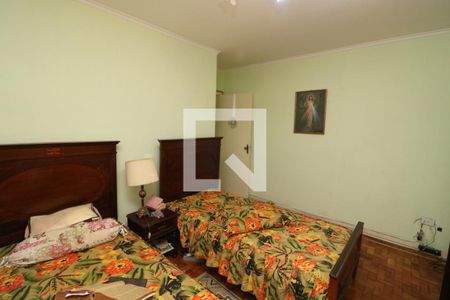 Casa à venda com 250m², 3 quartos e 4 vagasQuarto 2