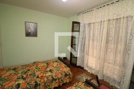 Casa à venda com 250m², 3 quartos e 4 vagasQuarto 2