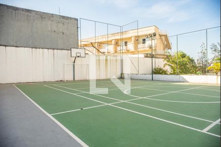 Apartamento à venda com 140m², 4 quartos e 2 vagasQuadra Esportiva