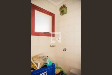 Apartamento à venda com 140m², 4 quartos e 2 vagasBanheiro 3