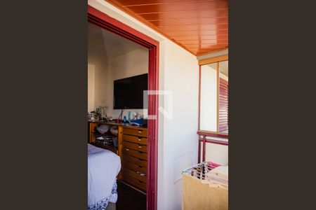 Apartamento à venda com 140m², 4 quartos e 2 vagasSuíte