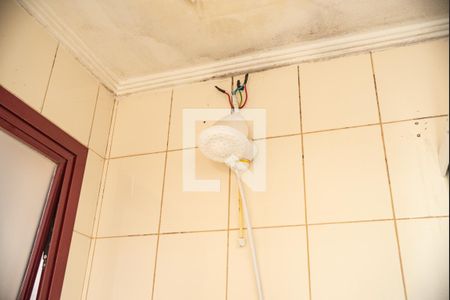 Apartamento à venda com 140m², 4 quartos e 2 vagasBanheiro da Suíte