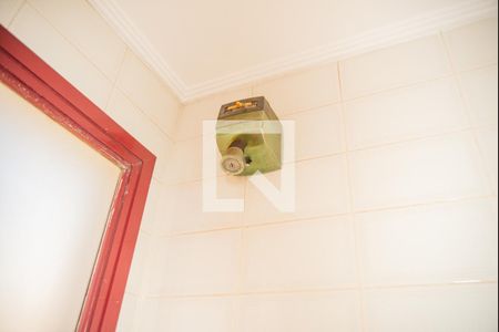 Apartamento à venda com 140m², 4 quartos e 2 vagasBanheiro 3