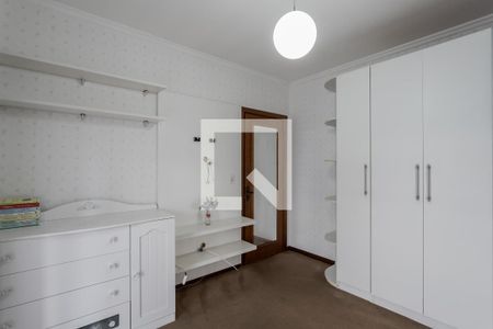 Casa à venda com 292m², 4 quartos e 3 vagasQuarto 1