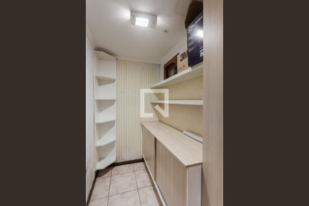 Casa à venda com 292m², 4 quartos e 3 vagasCozinha