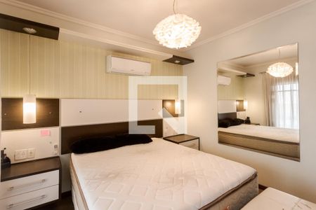 Casa à venda com 292m², 4 quartos e 3 vagasSuíte