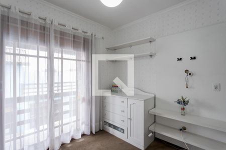 Casa à venda com 292m², 4 quartos e 3 vagasQuarto 1