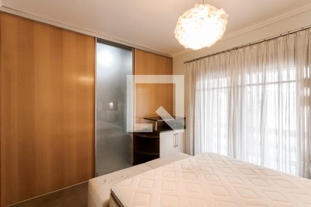 Casa à venda com 292m², 4 quartos e 3 vagasSuíte