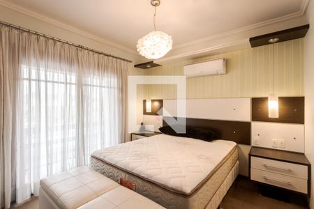 Casa à venda com 292m², 4 quartos e 3 vagasSuíte