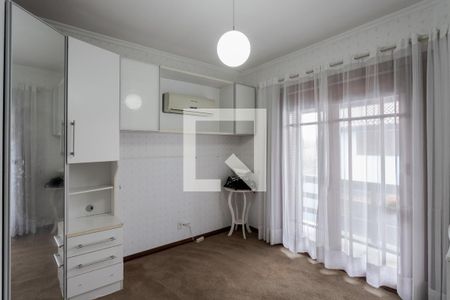 Casa à venda com 292m², 4 quartos e 3 vagasQuarto 1