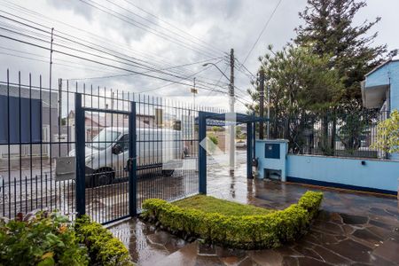 Casa à venda com 292m², 4 quartos e 3 vagasPátio