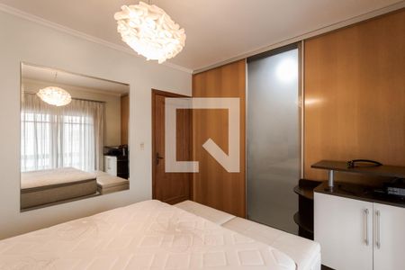 Casa à venda com 292m², 4 quartos e 3 vagasSuíte