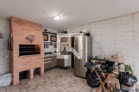 Casa à venda com 292m², 4 quartos e 3 vagasEspaço Gourmet