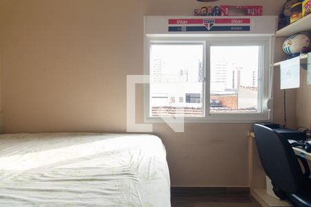 Casa à venda com 168m², 6 quartos e 4 vagas Casa à venda com 168m², 6 quartos e 4 vagasQuarto 4