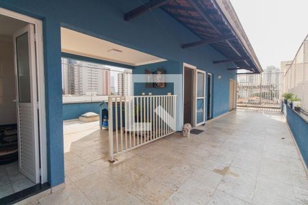 Casa à venda com 168m², 6 quartos e 4 vagas Casa à venda com 168m², 6 quartos e 4 vagasÁrea de serviço e Área de lazer