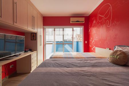 Casa à venda com 168m², 6 quartos e 4 vagas Casa à venda com 168m², 6 quartos e 4 vagasQuarto 5