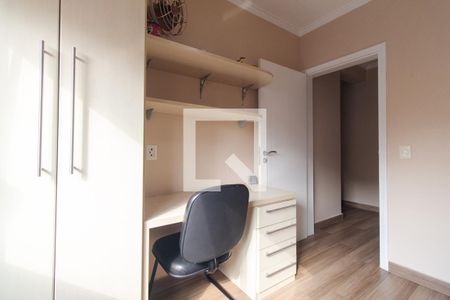 Casa à venda com 168m², 6 quartos e 4 vagas Casa à venda com 168m², 6 quartos e 4 vagasQuarto 3