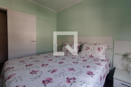 Casa à venda com 168m², 6 quartos e 4 vagas Casa à venda com 168m², 6 quartos e 4 vagasQuarto 1