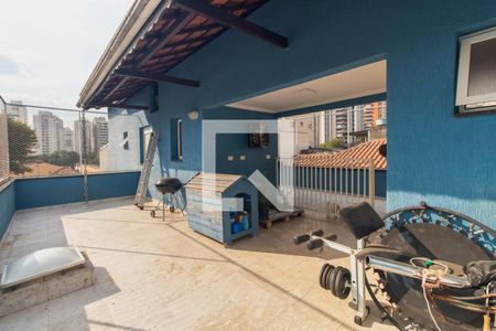 Casa à venda com 168m², 6 quartos e 4 vagas Casa à venda com 168m², 6 quartos e 4 vagasÁrea de serviço e Área de lazer