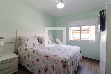 Casa à venda com 168m², 6 quartos e 4 vagas Casa à venda com 168m², 6 quartos e 4 vagasQuarto 1