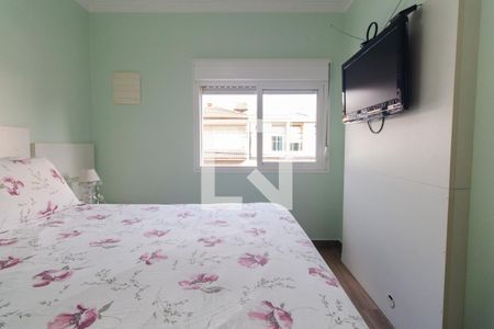 Casa à venda com 168m², 6 quartos e 4 vagas Casa à venda com 168m², 6 quartos e 4 vagasQuarto 1