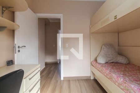 Casa à venda com 168m², 6 quartos e 4 vagas Casa à venda com 168m², 6 quartos e 4 vagasQuarto 3