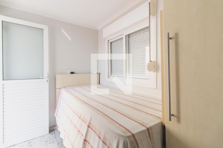 Casa à venda com 168m², 6 quartos e 4 vagas Casa à venda com 168m², 6 quartos e 4 vagasQuarto de serviço