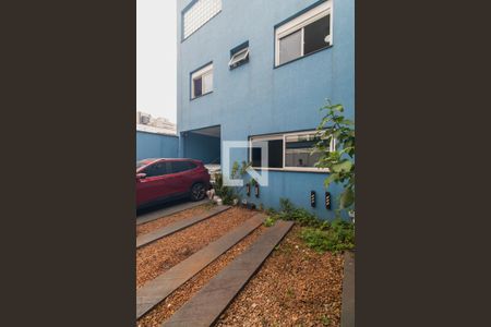 Casa à venda com 168m², 6 quartos e 4 vagas Casa à venda com 168m², 6 quartos e 4 vagasGaragem