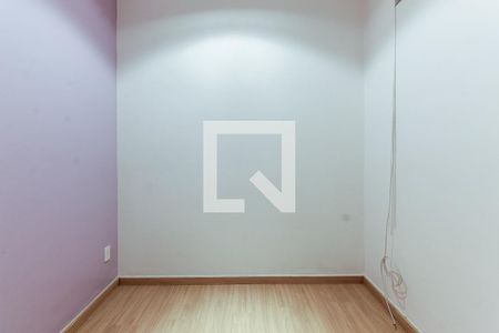 Casa à venda com 389m², 3 quartos e 4 vagasQuarto de serviço