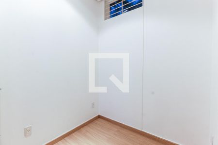 Casa à venda com 389m², 3 quartos e 4 vagasDeposito
