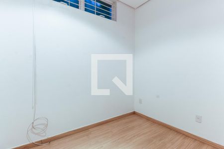 Casa à venda com 389m², 3 quartos e 4 vagasQuarto de serviço