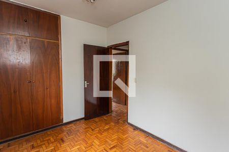 Casa à venda com 200m², 3 quartos e 2 vagasQuarto 2