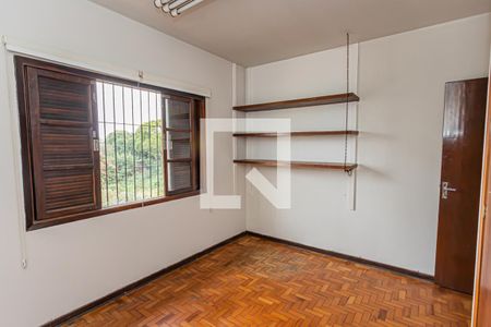 Casa à venda com 200m², 3 quartos e 2 vagasQuarto 1