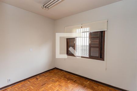 Casa à venda com 200m², 3 quartos e 2 vagasQuarto 2