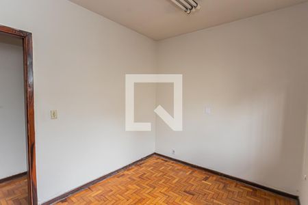 Casa à venda com 200m², 3 quartos e 2 vagasQuarto 2