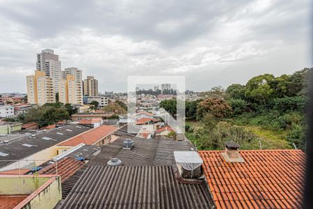 Casa à venda com 200m², 3 quartos e 2 vagasVista Quarto 1