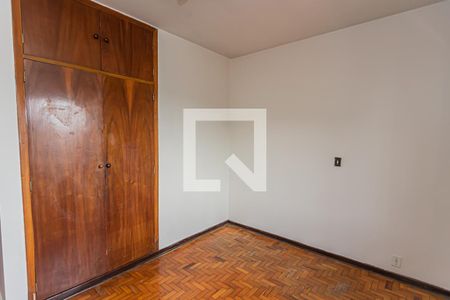 Casa à venda com 200m², 3 quartos e 2 vagasQuarto 1
